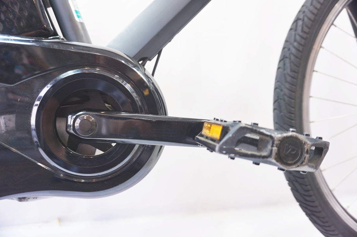 PANASONIC 「パナソニック」 ハリヤー BE-ELH542 2023年モデル 電動アシスト自転車 / 世田谷店