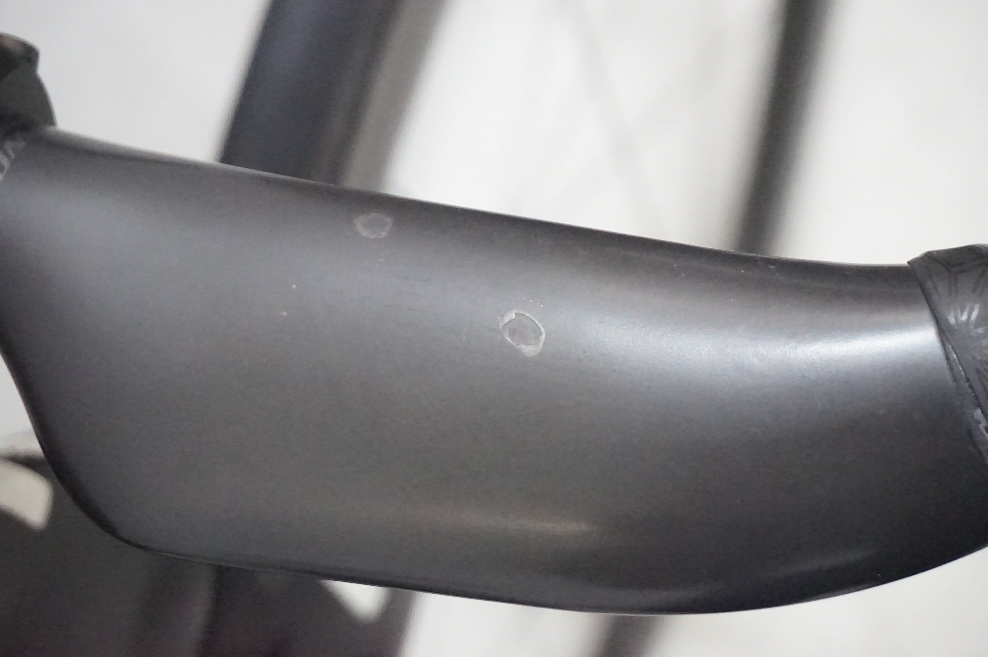 SPECIALIZED 「スペシャライズド」 S-WORKS VENGE VIAS 2016年モデル ロードバイク / 福岡アイランドシティ店