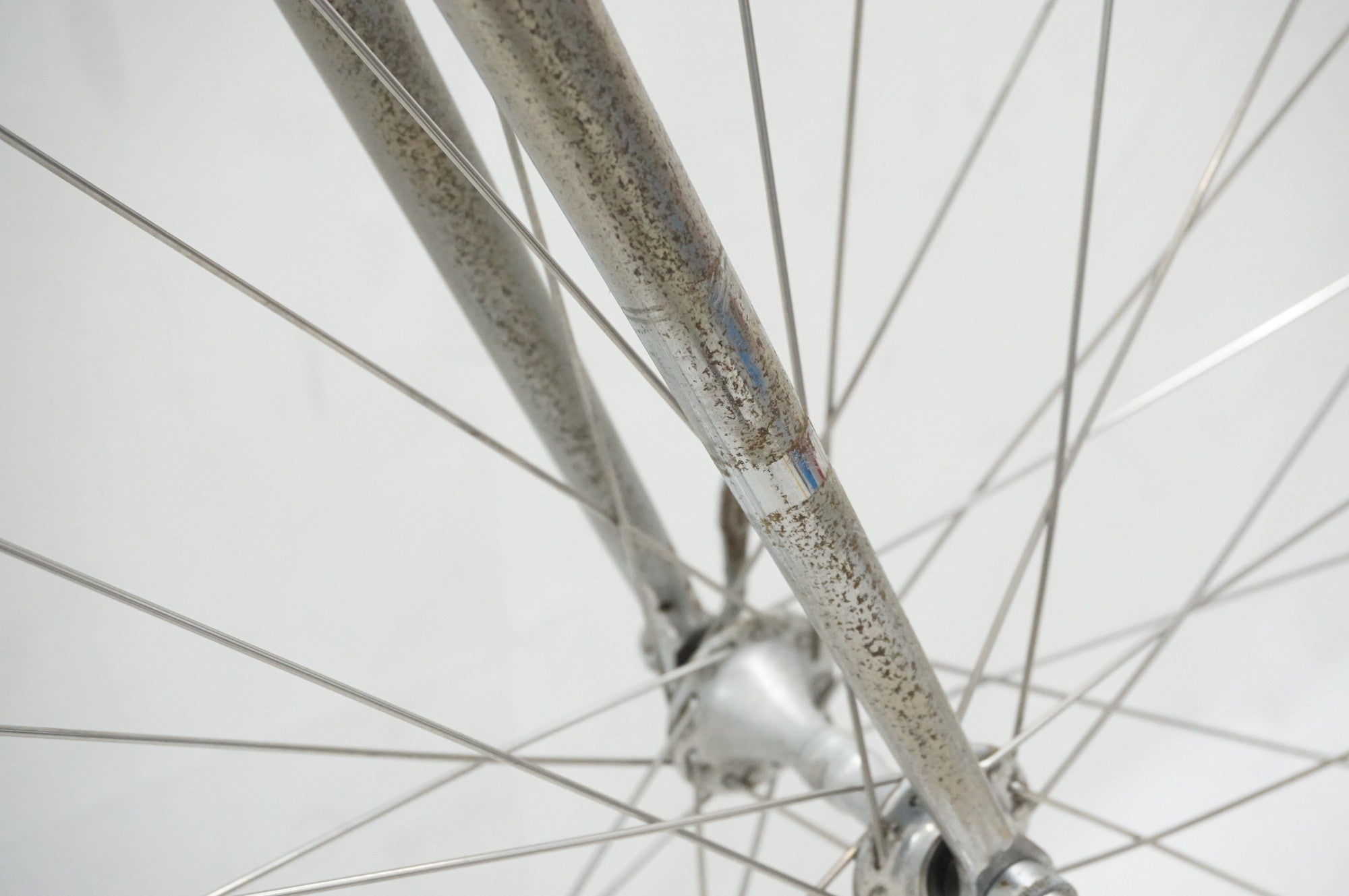 COLNAGO 「コルナゴ」 SUPER 1990年頃 ロードバイク / 福岡アイランドシティ店