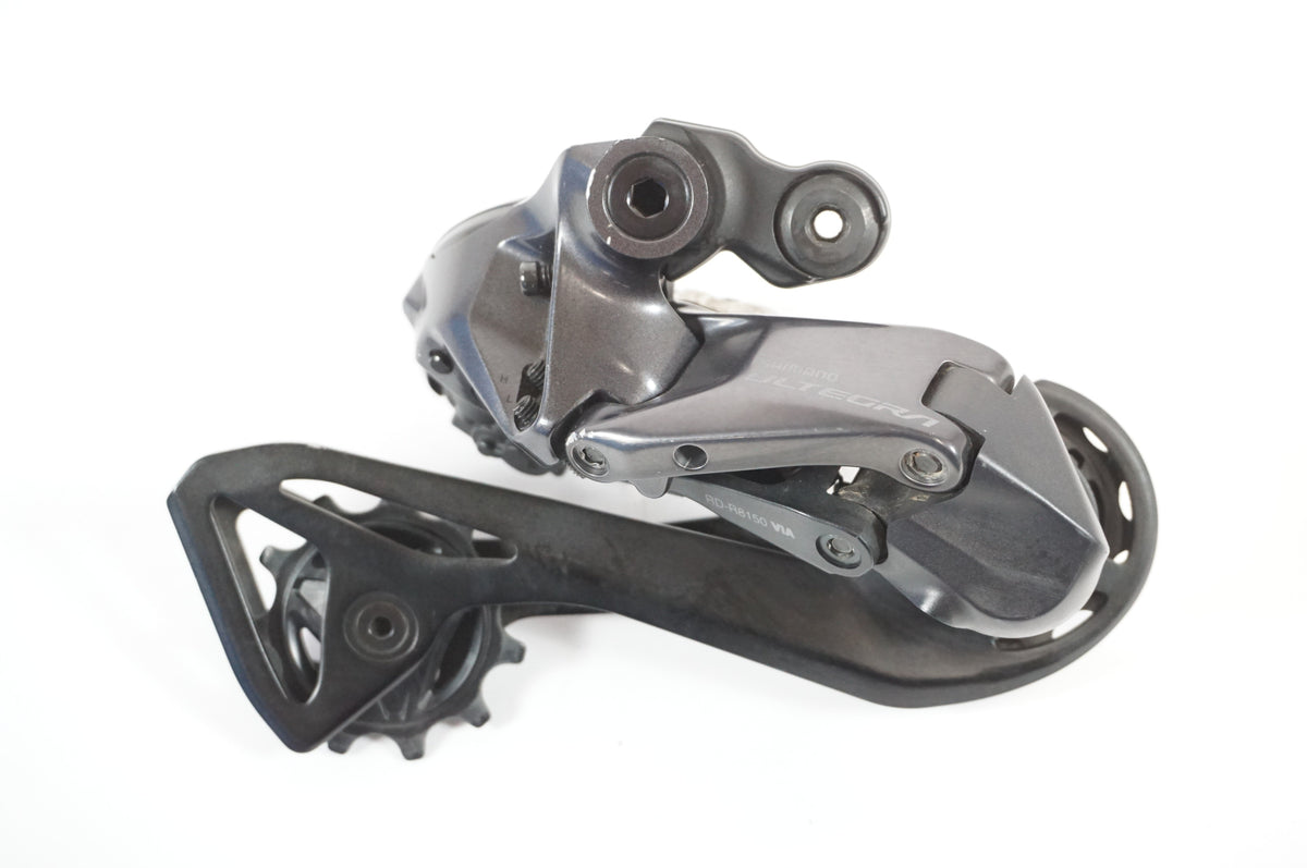 SHIMANO 「シマノ」 RD-R8150 リアディレイラー / 宇都宮店