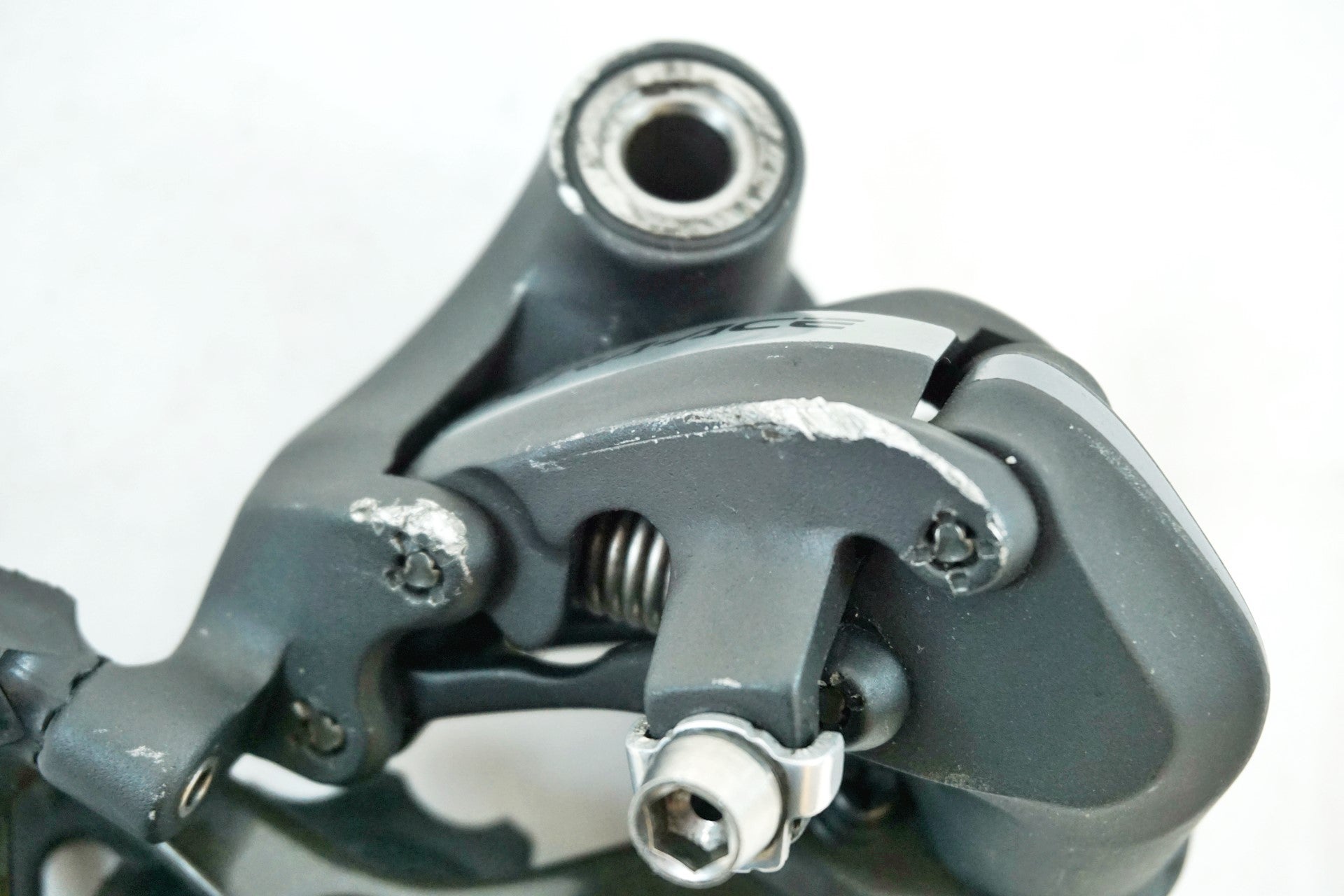 SHIMANO 「シマノ」 DURA-ACE RD-7900 リアディレイラー / 有明ガーデン店