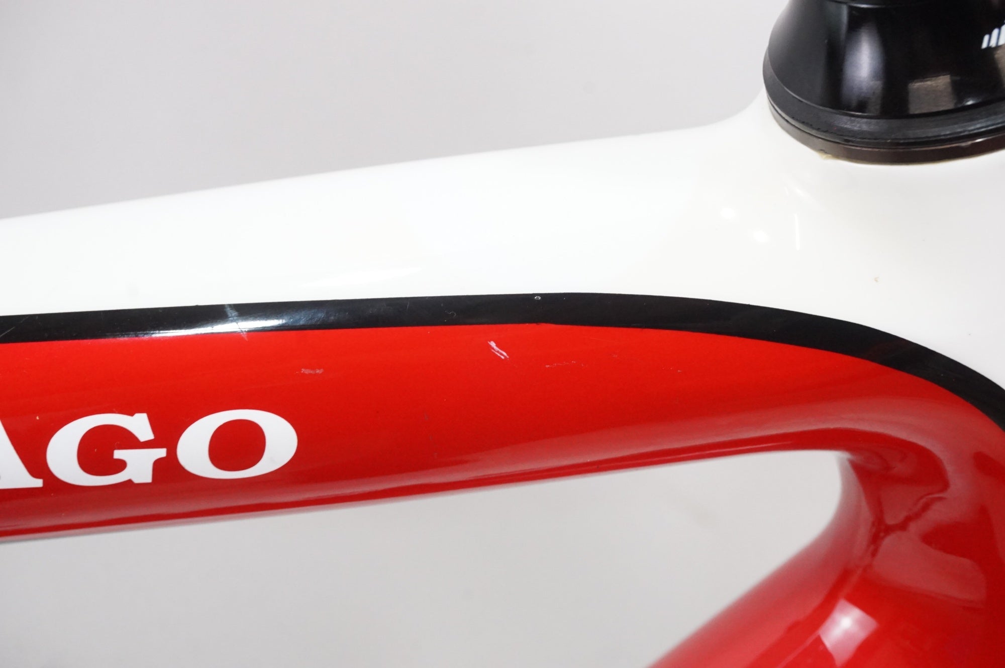 COLNAGO 「コルナゴ」 ACE 2010年モデル ロードバイク / 大宮店