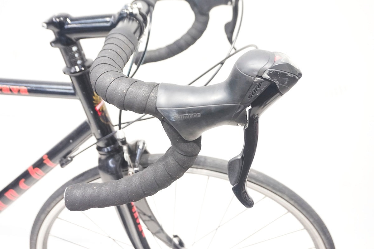 BIANCHI 「ビアンキ」 BRAVA 2013年モデル ロードバイク / 大阪門真店