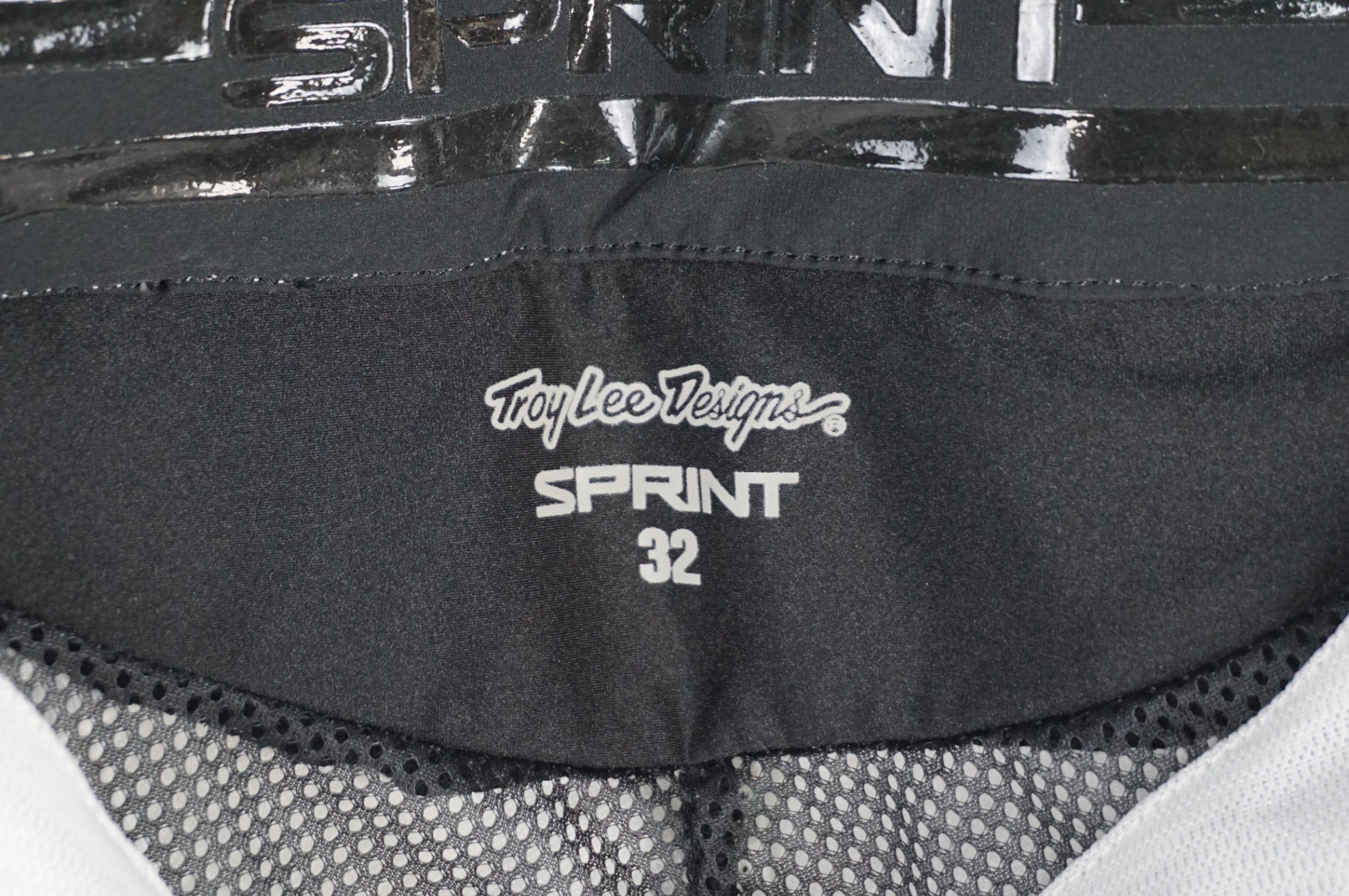 TROY LEE DESIGNS 「トロイリー デザインズ」 TLD SPRINT PANT 32 レースパンツ / 川越店