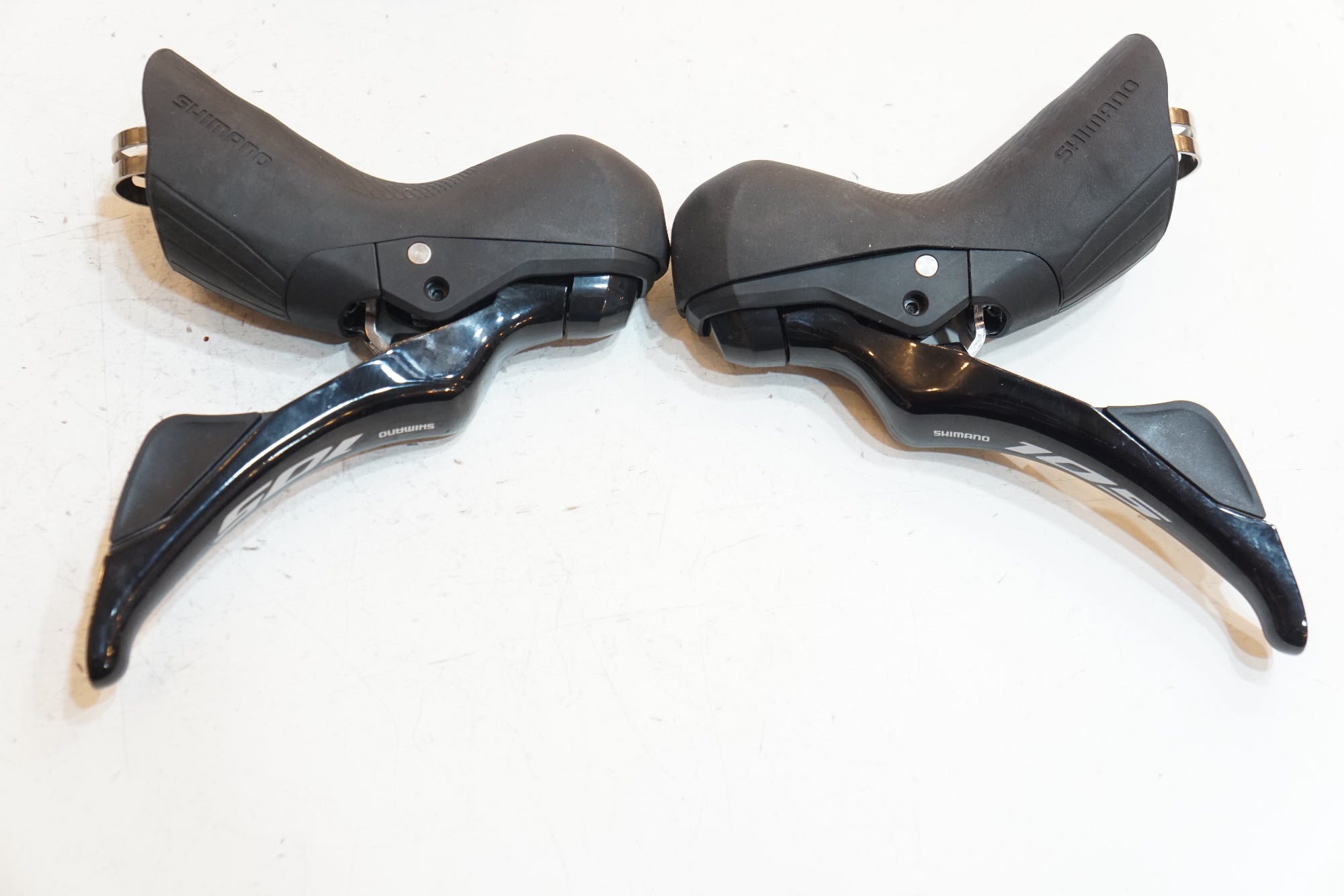 SHIMANO 「シマノ」 105 R7100 コンポーネントセット / バイチャリ浦和ベース