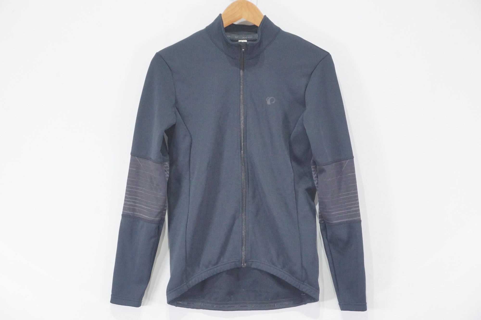 PEARL IZUMI 「パールイズミ」 Lサイズ ジャージ / AKIBA店