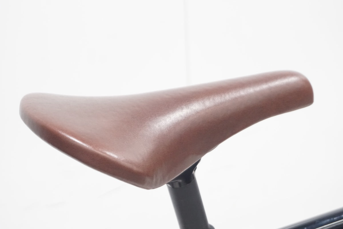 FUJI 「フジ」 FEATHER CX FLAT 2022年モデル クロスバイク/ 滋賀大津店