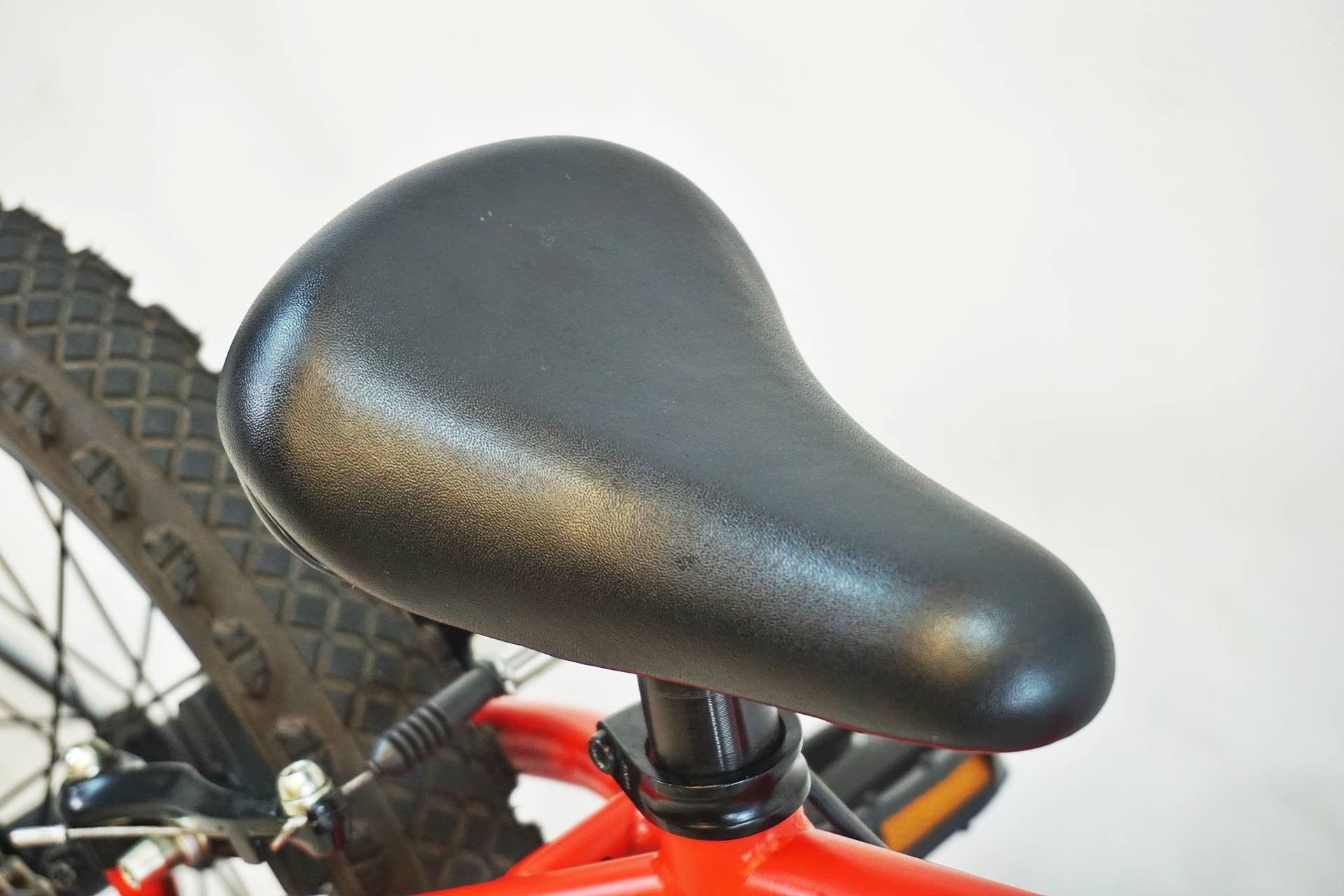 ARESBIKES 「アーレスバイクス」 A/KID 2020年モデル 16インチ キッズバイク / 有明ガーデン店