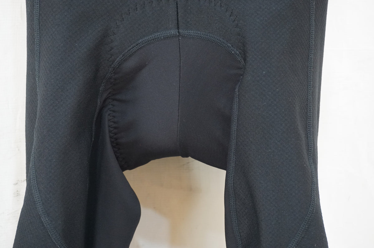 PEARL IZUMI 「パールイズミ」 Mサイズ ビブタイツ / 浦和ベース