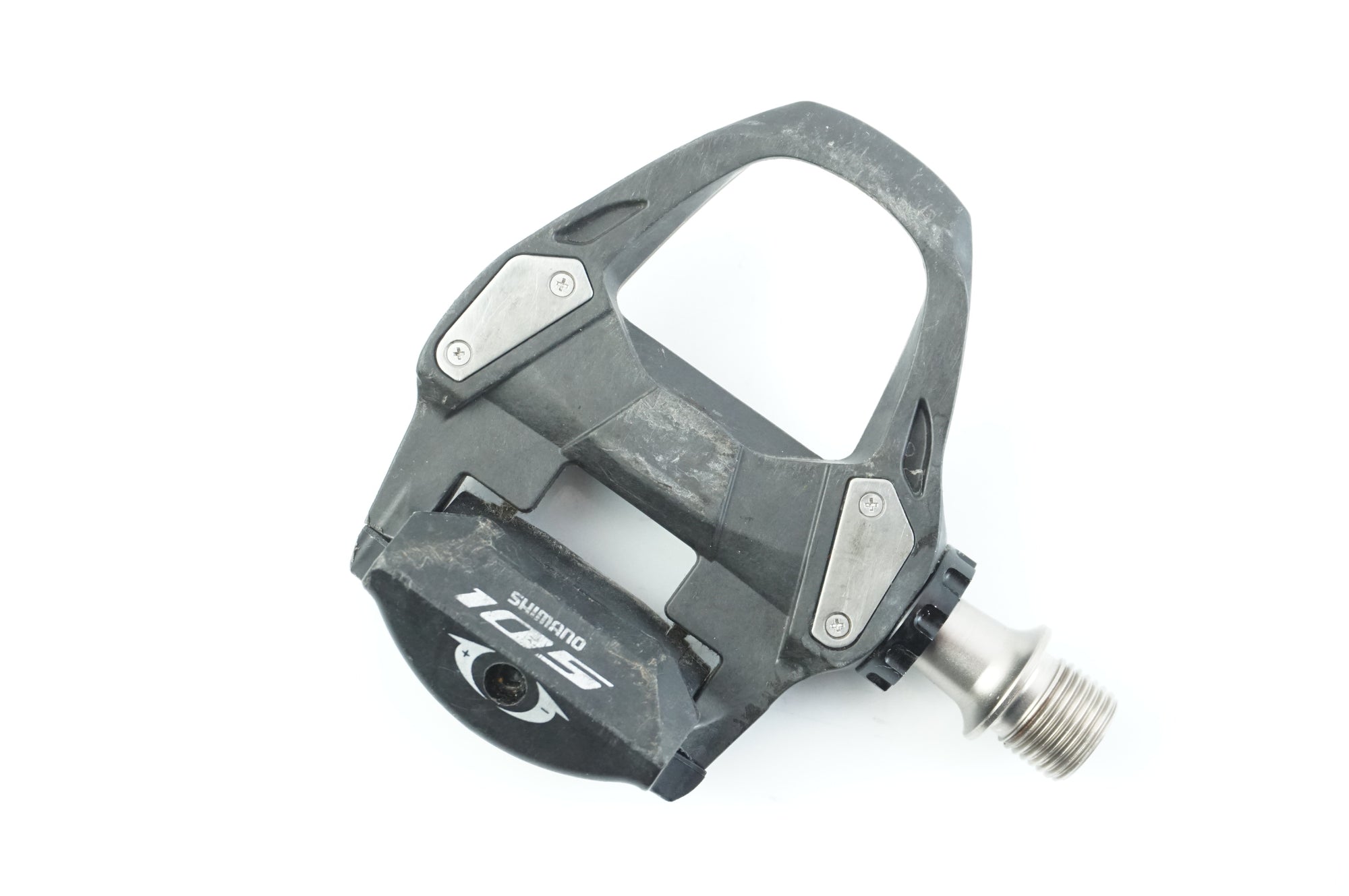 SHIMANO 「シマノ」 105 PD-R7000 ペダル / 中目黒店