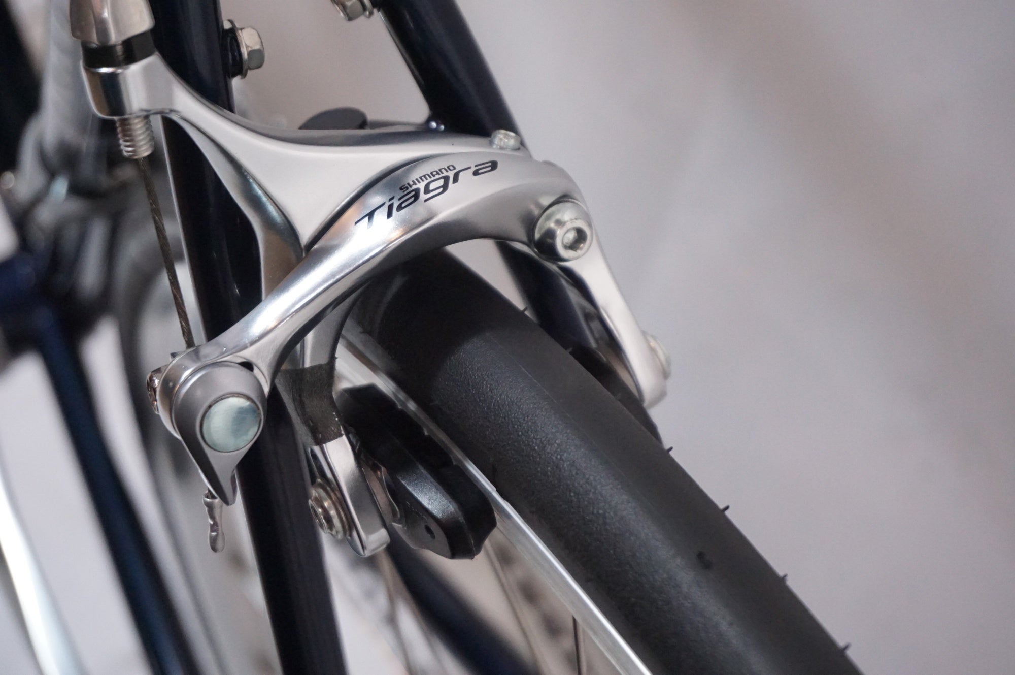 RALEIGH 「ラレー」 CRN CARLTON-N 2015年モデル ロードバイク / 世田谷店