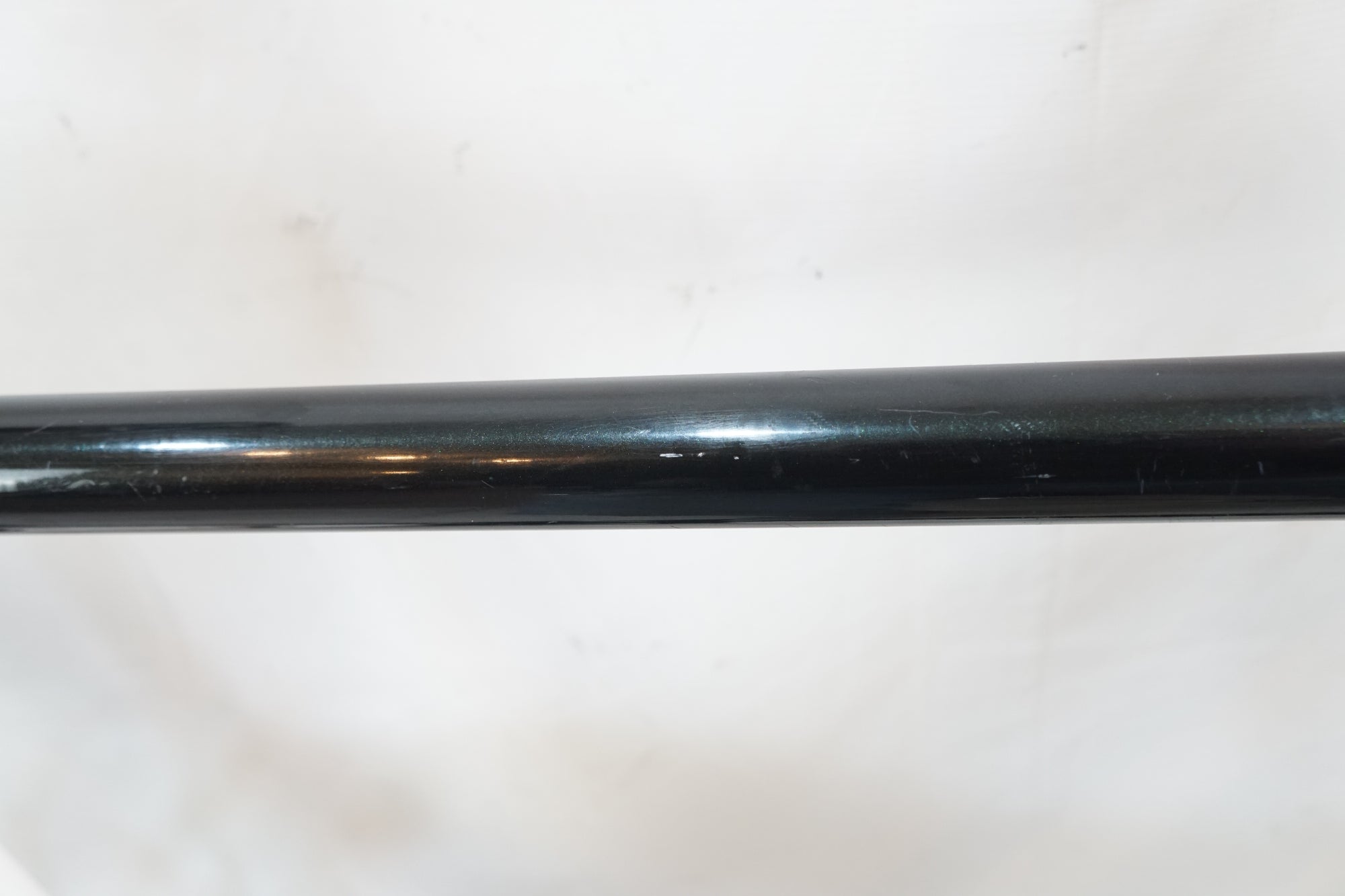 RALEIGH 「ラレー」 CRF CARLTON-F 2017年モデル ロードバイク / バイチャリ浦和ベース