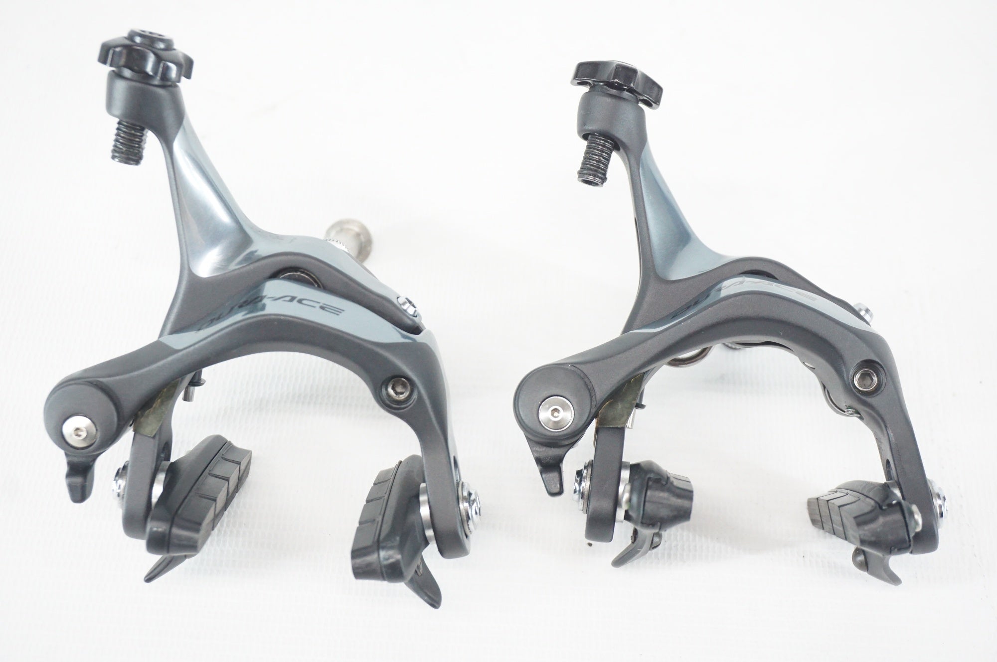 SHIMANO 「シマノ」 DURA-ACE 7900 コンポセット / 阪急塚口店