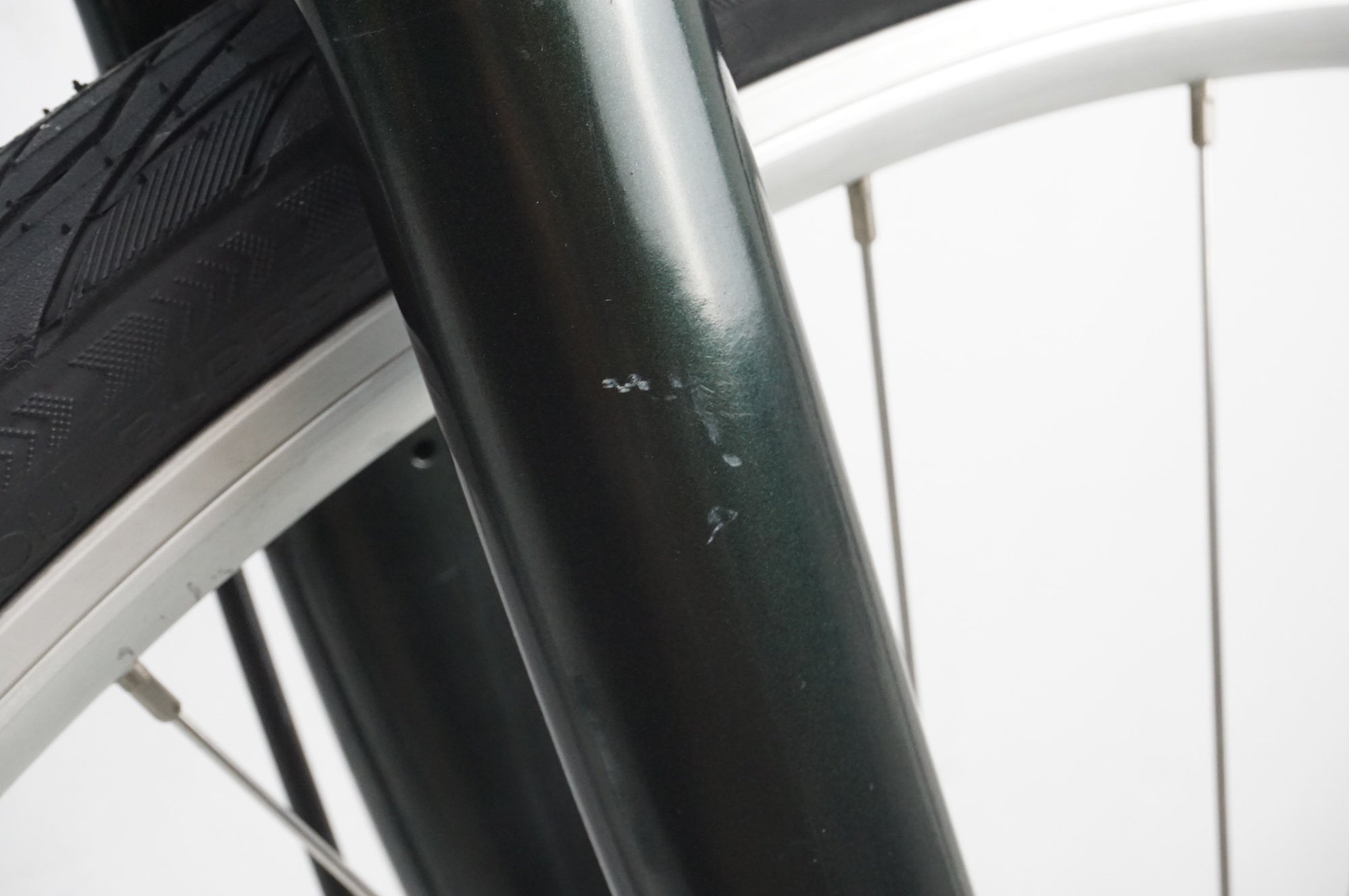 RALEIGH 「ラレー」 RADFORD RF-LN 2021年モデル クロスバイク / 大宮店