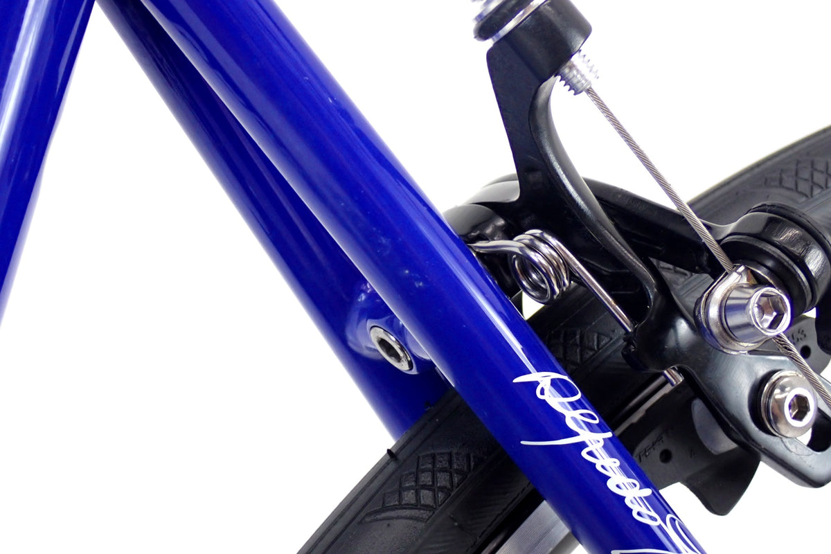 GIOS 「ジオス」 AMPIO 2015年モデル クロスバイク / 伊勢崎店