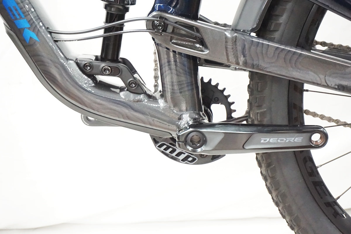 TREK 「トレック」 SLASH8 GEN6 2024年モデル マウンテンバイク / 奈良店