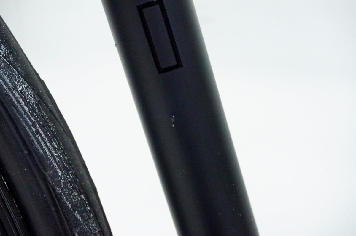 FUJI 「フジ」 FEATHER 2022年モデル ピストバイク / 名古屋大須店