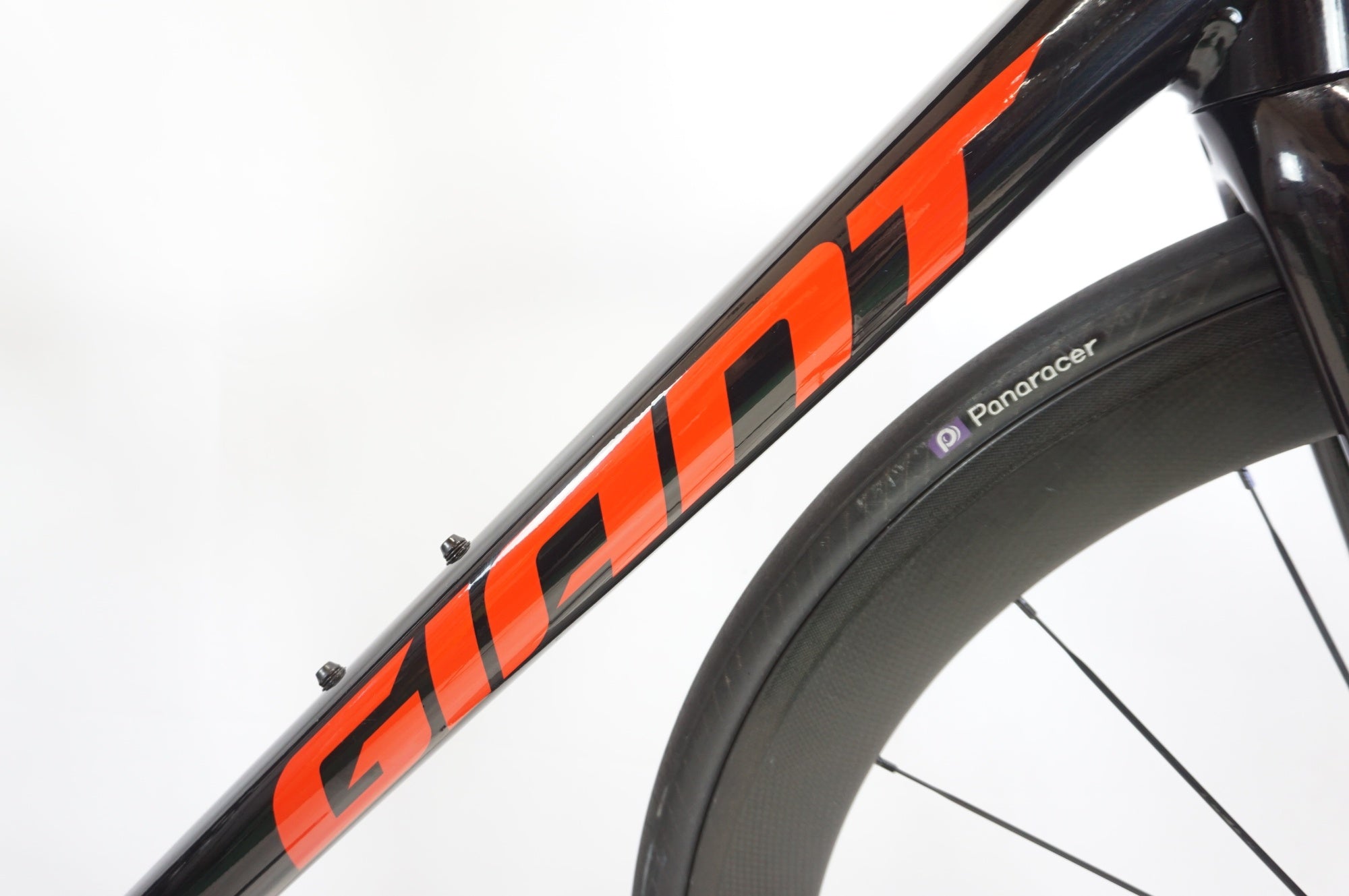 GIANT 「ジャイアント」 CONTEND SL2 カスタム 2021年モデル ロードバイク / 宇都宮店