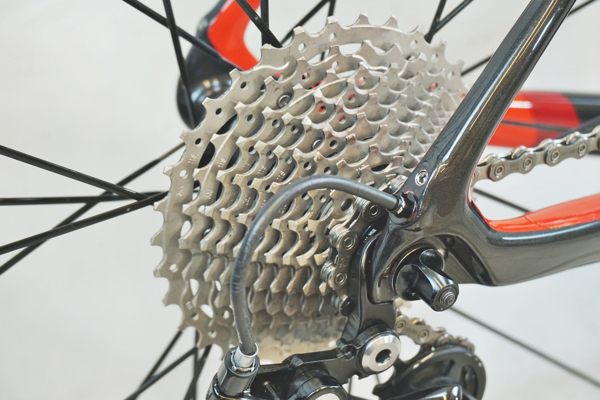 TREK 「トレック」 DOMANE SL5 2019年モデル ロードバイク / 有明ガーデン店