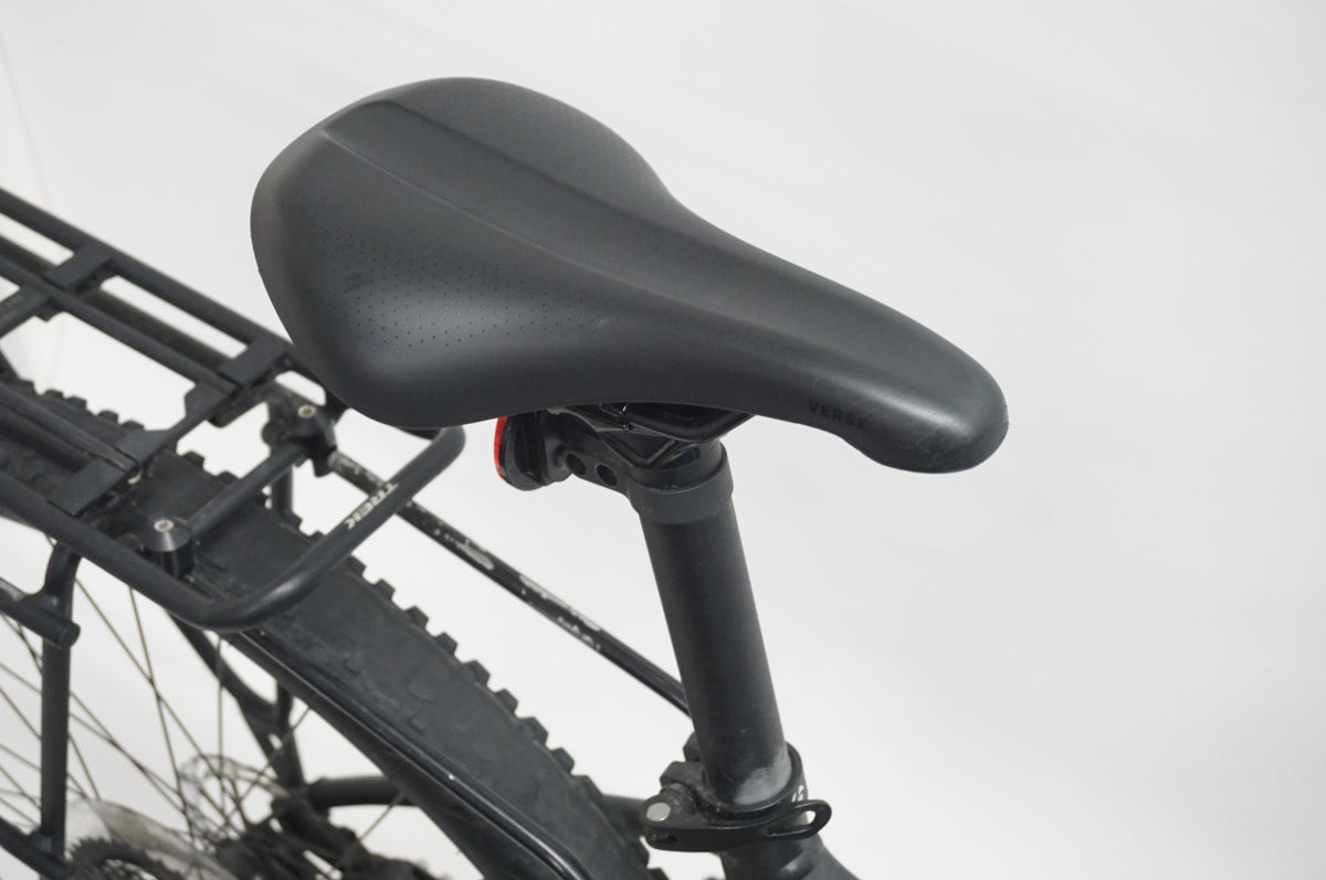ジャンク TREK 「トレック」 MARLIN4 GEN3 2027年モデル マウンテンバイク / 福岡店