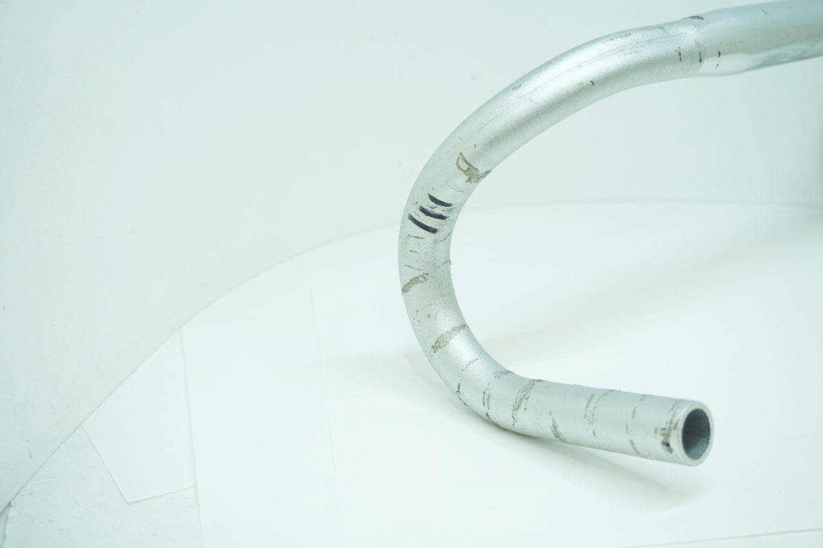 DEDA 「デダ」 SPECIALE Φ31.7 420mm ハンドル / 大阪美原北インター店