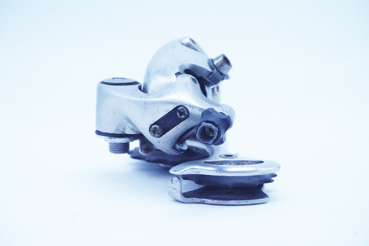 SHIMANO「シマノ」 105 RD-5500 リアディレイラー/ 京都西院店
