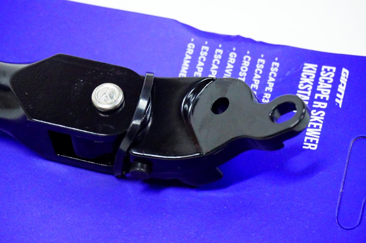 GIANT 「ジャイアント」 ESCAPE R SKEWER KICKSTAND スタンド / 名古屋大須店