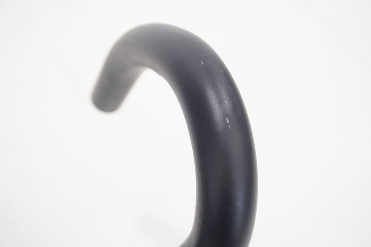 NITTO 「ニットー」 φ31.8 400mm ハンドル / 滋賀大津店