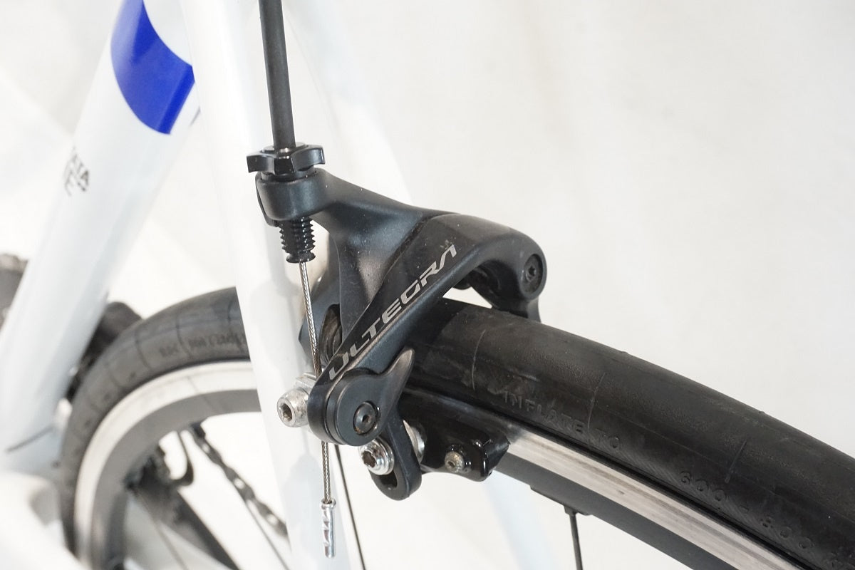 WILIER 「ウィリエール」 ZERO.9 LTD 2020年モデル ロードバイク / 横浜戸塚店