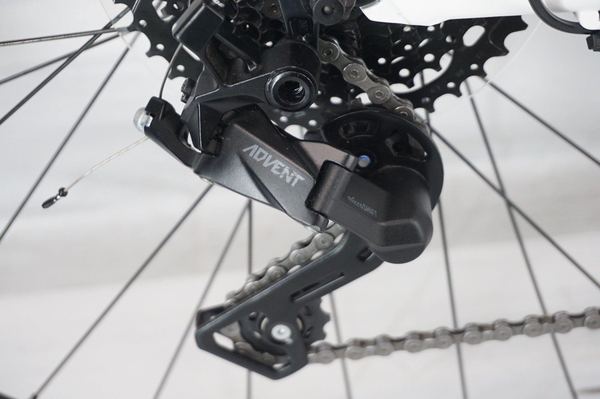 CANNONDALE 「キャノンデール」 QUICK4 DISC 2024年モデル クロスバイク / 名古屋大須店