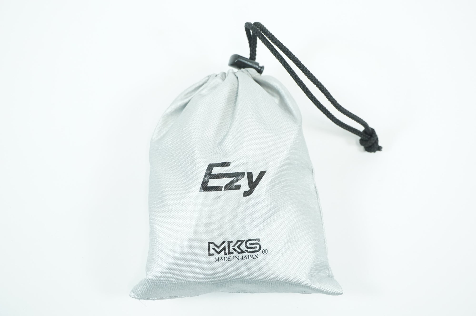 MKS 「ミカシマ」 US-S EZY ペダル / 宇都宮店 ｜ バイチャリ公式