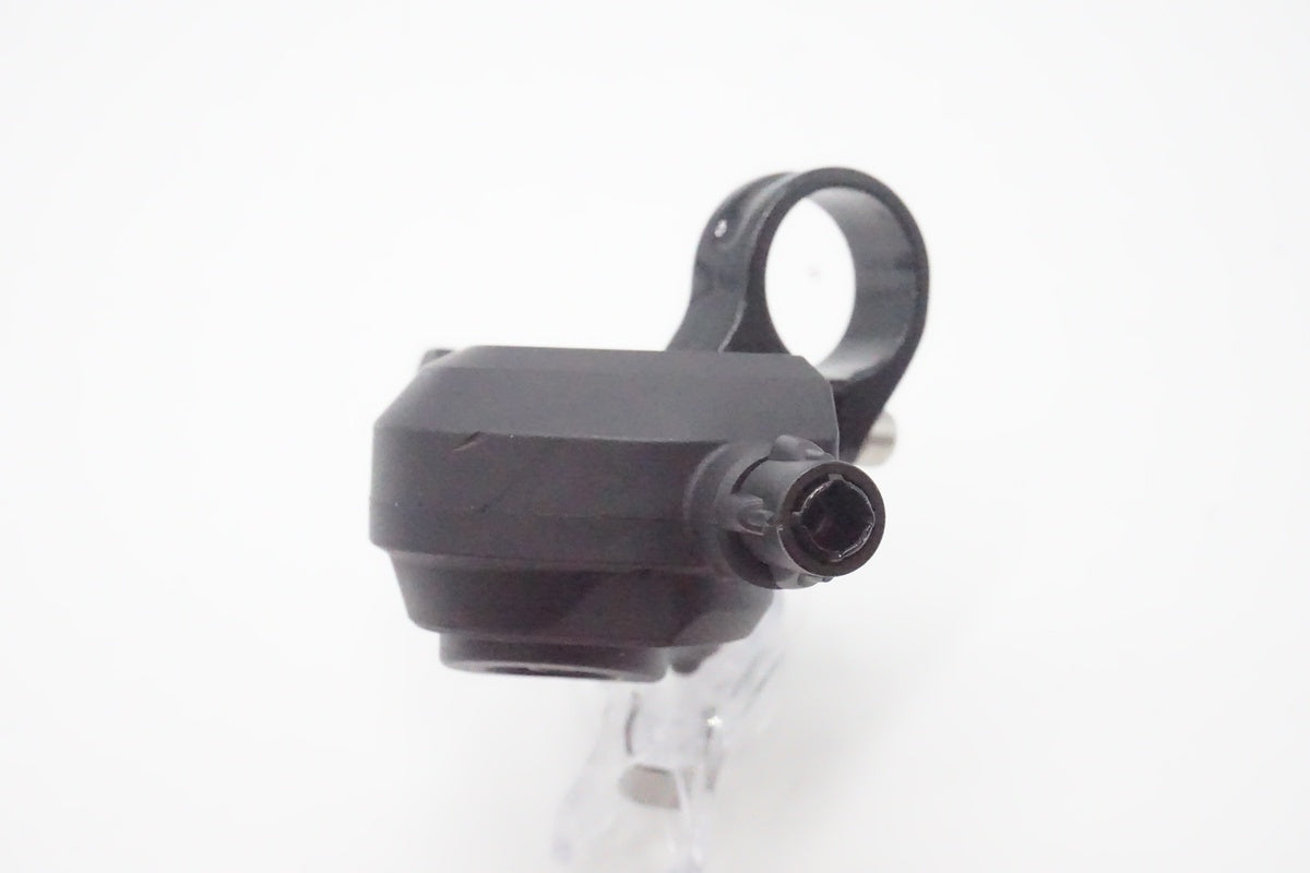 MICROSHIFT「マイクロシフト」 SL-M850 シフターセット/ 京都西院店