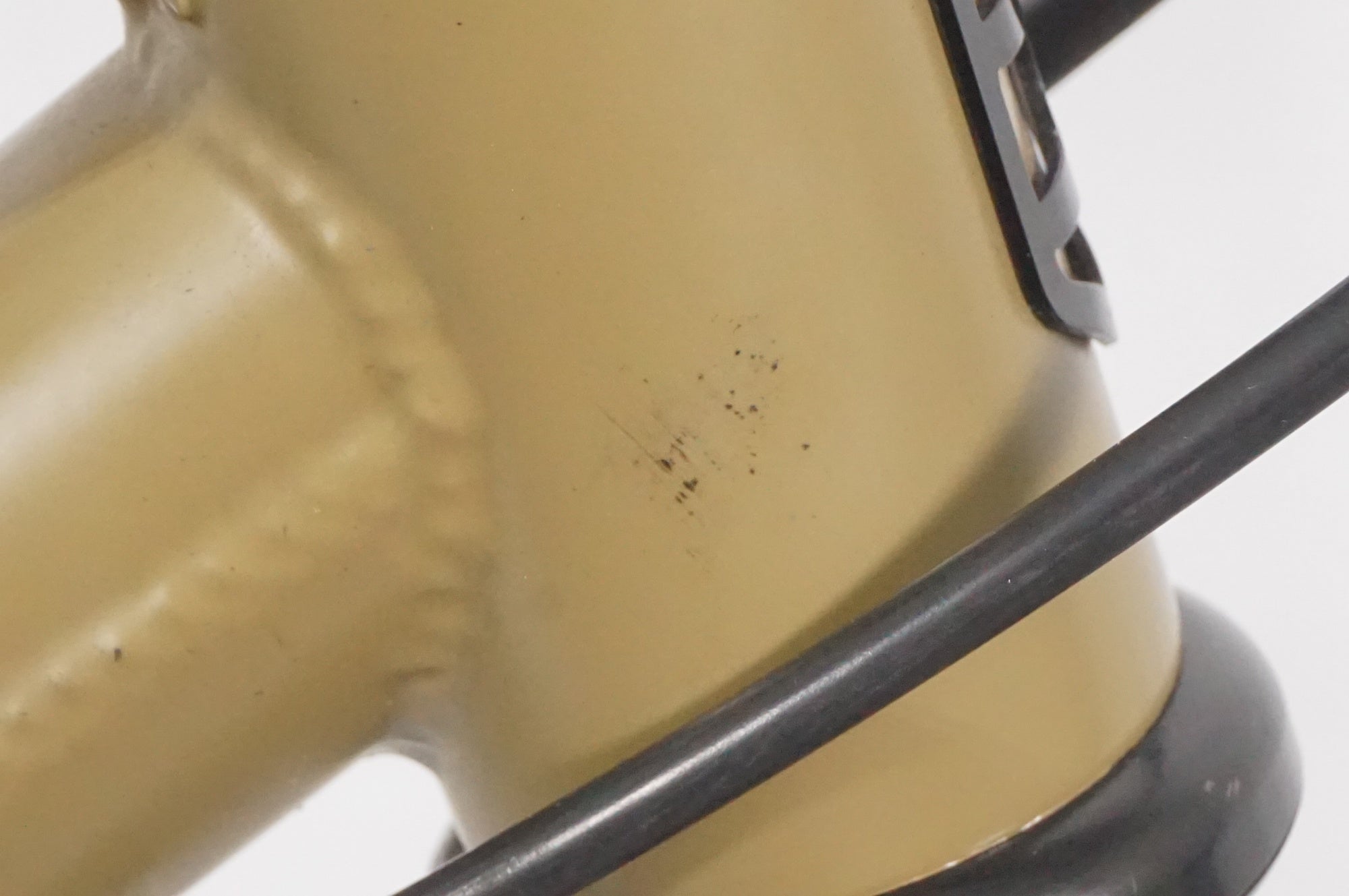 TERN 「ターン」 AMP F1 2023年モデル 20インチ ミニベロ / AKIBA店