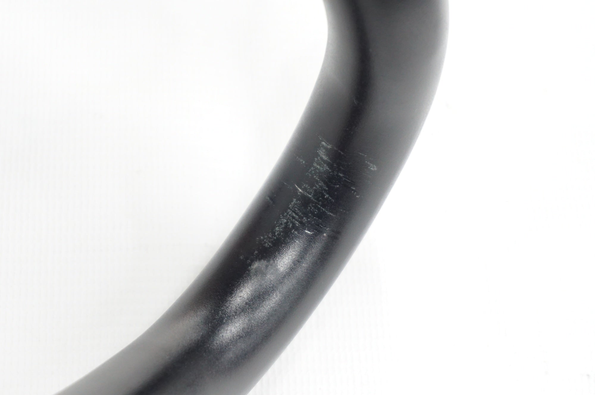 REPARTO CORSA 「レパルトコルサ」 Φ31.8 420mm ハンドル / 阪急塚口店