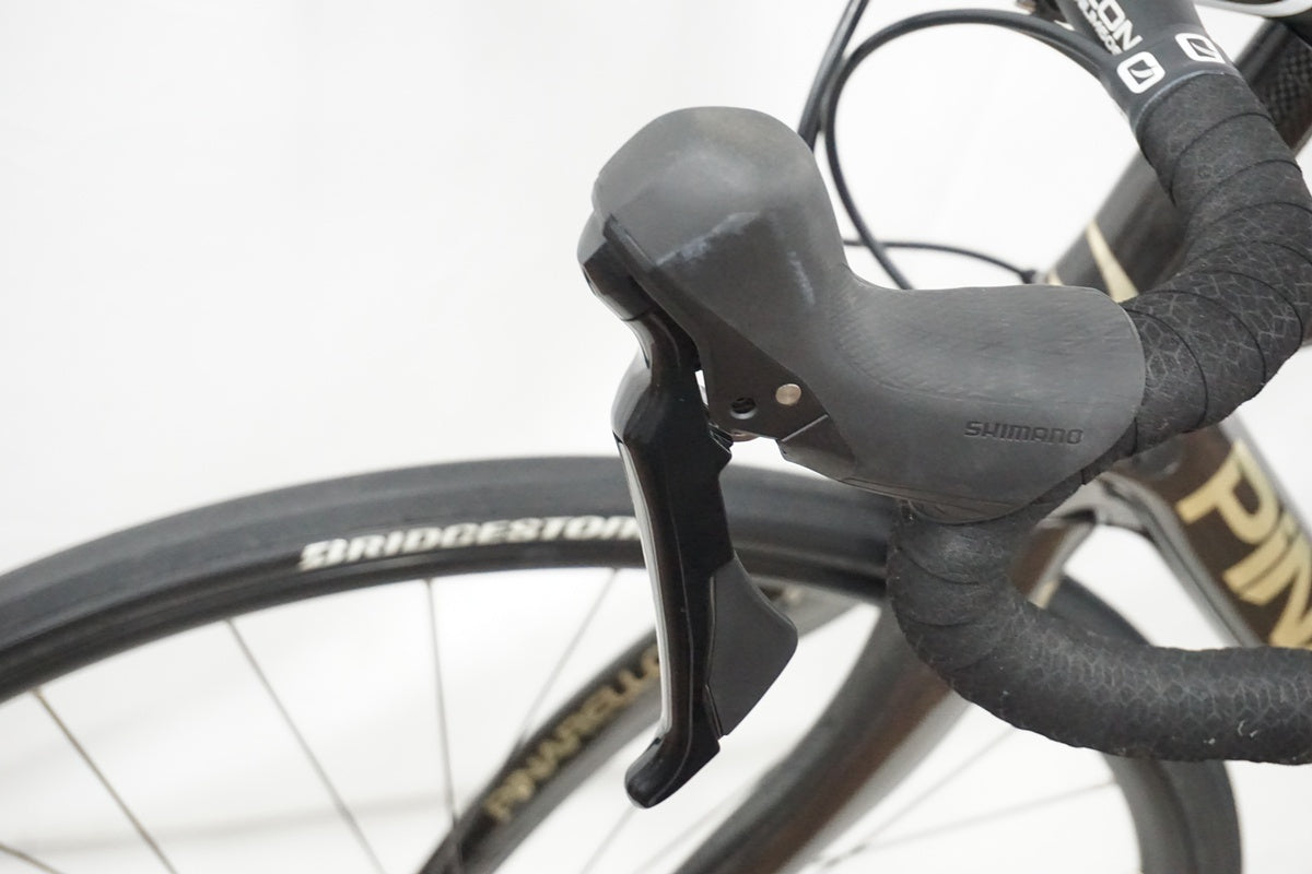 PINARELLO 「ピナレロ」 RAZHA DISC 2022年モデル ロードバイク / 奈良店