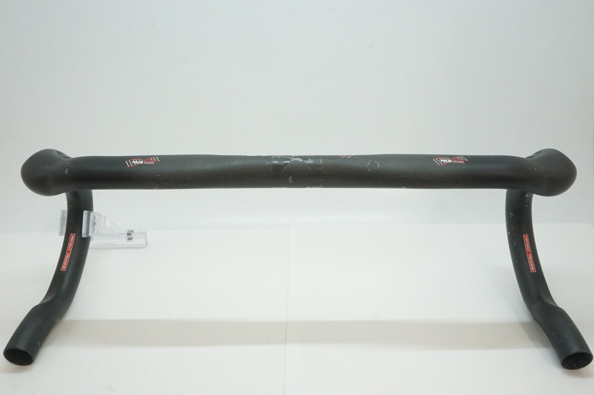 3T 「スリーティー」 BIOMORPHE φ25.8 430mm ハンドル / 福岡店