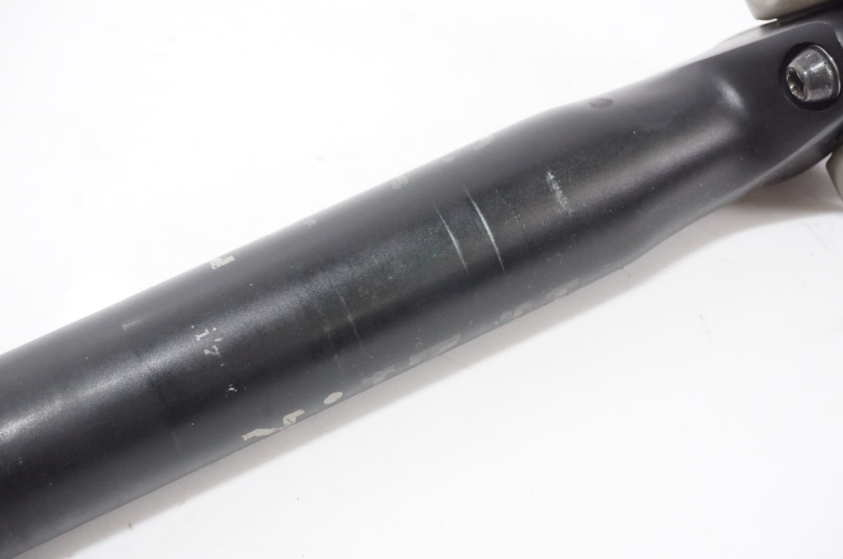 FIZIK 「フィジーク」 CYRANO R5 31.6φ 330mm シートポスト / AKIBA店