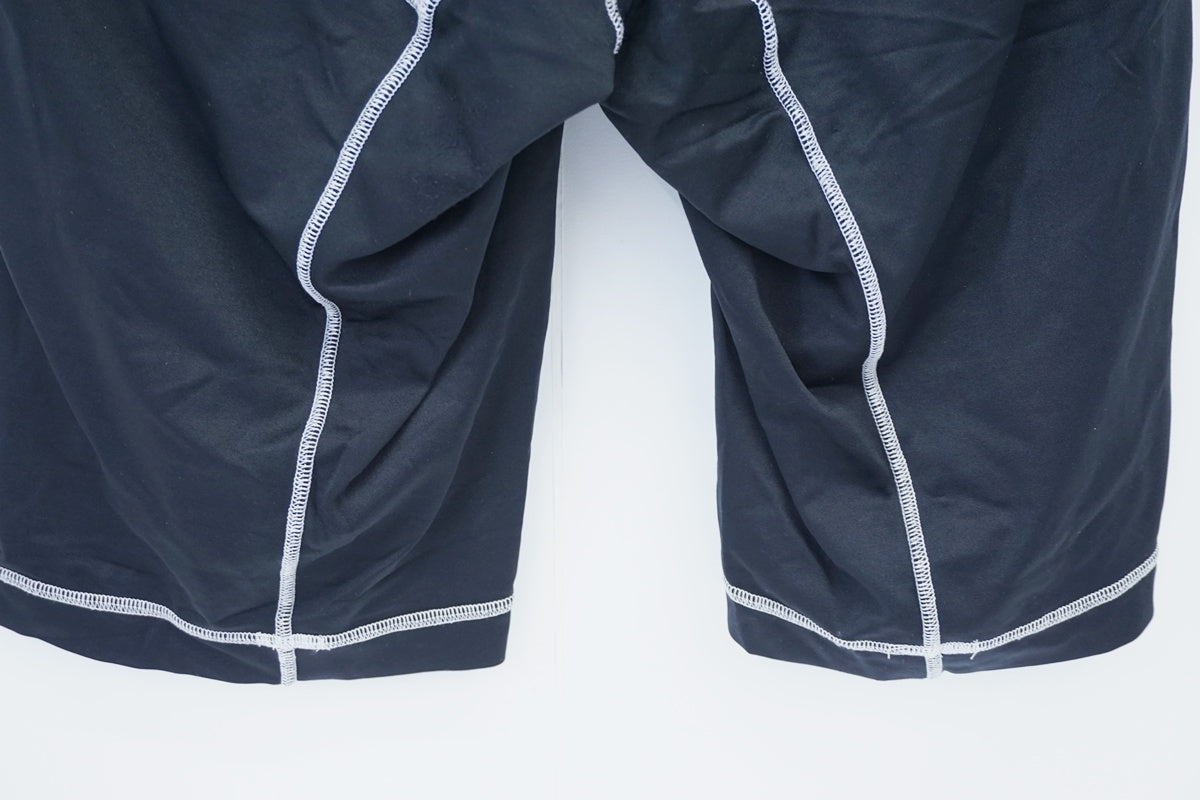 LE COQ SPORTIF 「ルコックスポルティフ」 Mサイズ サイクルパンツ / 京都八幡店