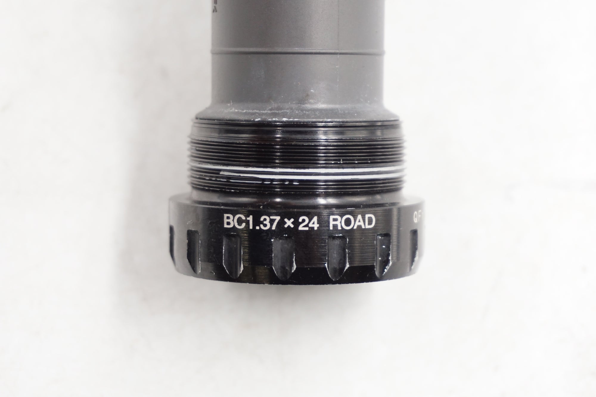 SHIMANO 「シマノ」 SM-BBR60 ボトムブラケット / 奈良店