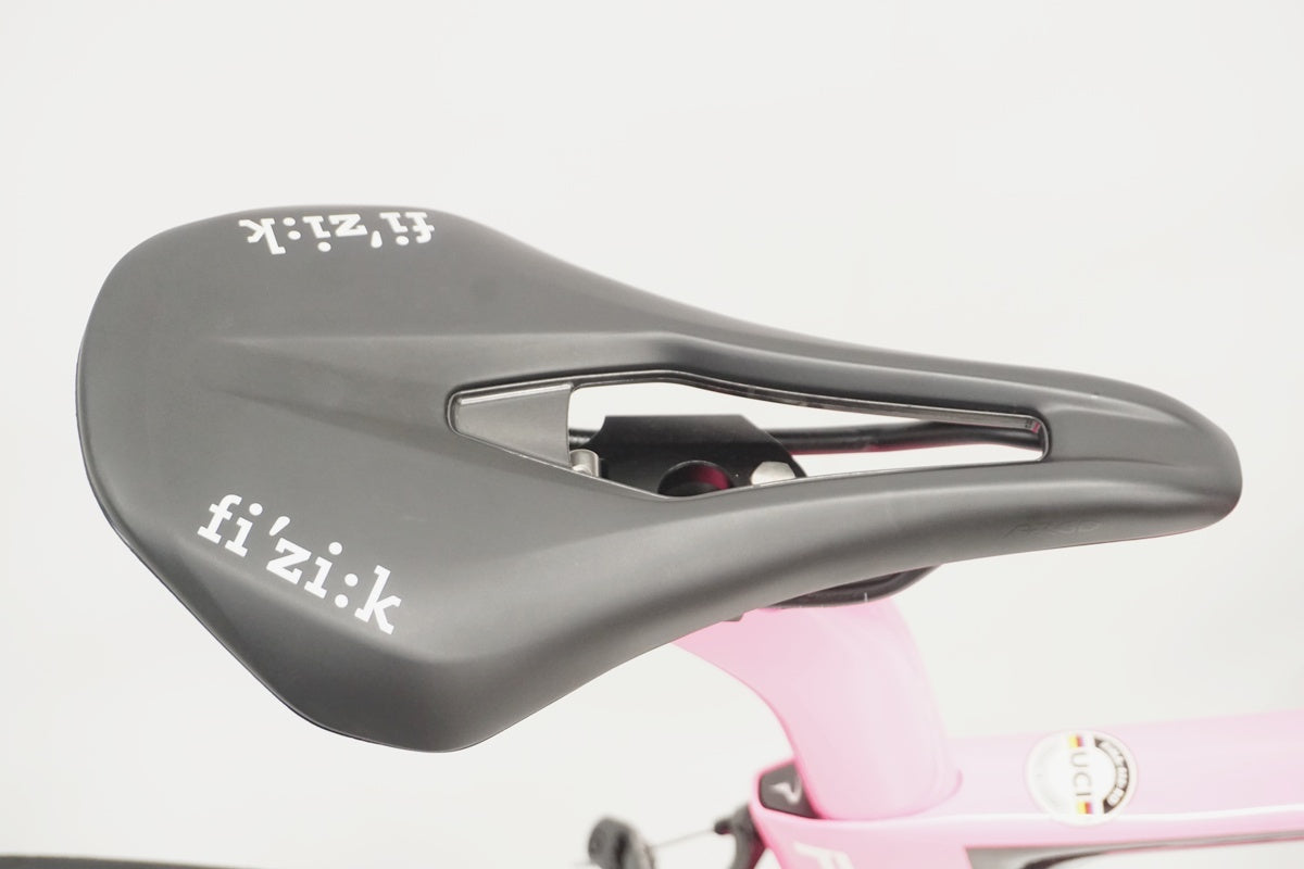 PINARELLO 「ピナレロ」 DOGMA F12 2020年モデル ロードバイク/ 京都八幡店