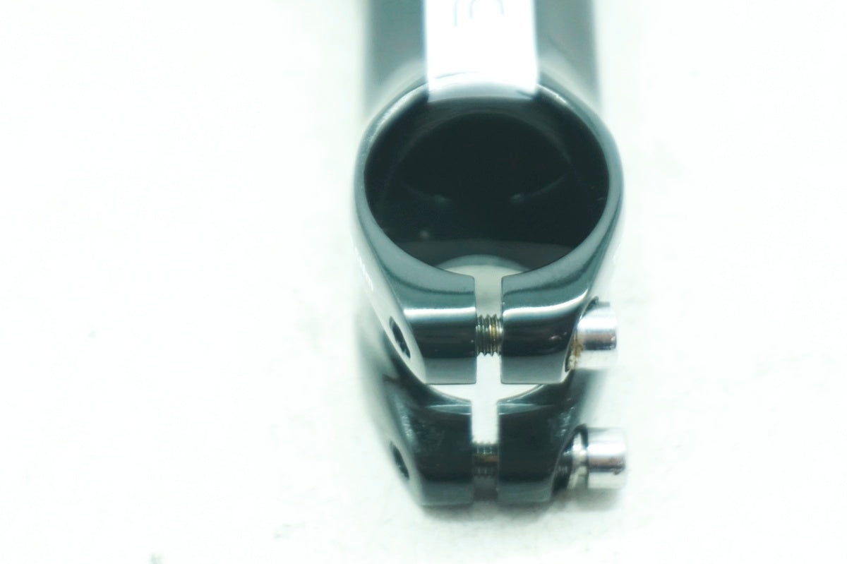 DEDA 「デダ」 ZERO1 Φ31.7 90mm ステム / 大阪門真店