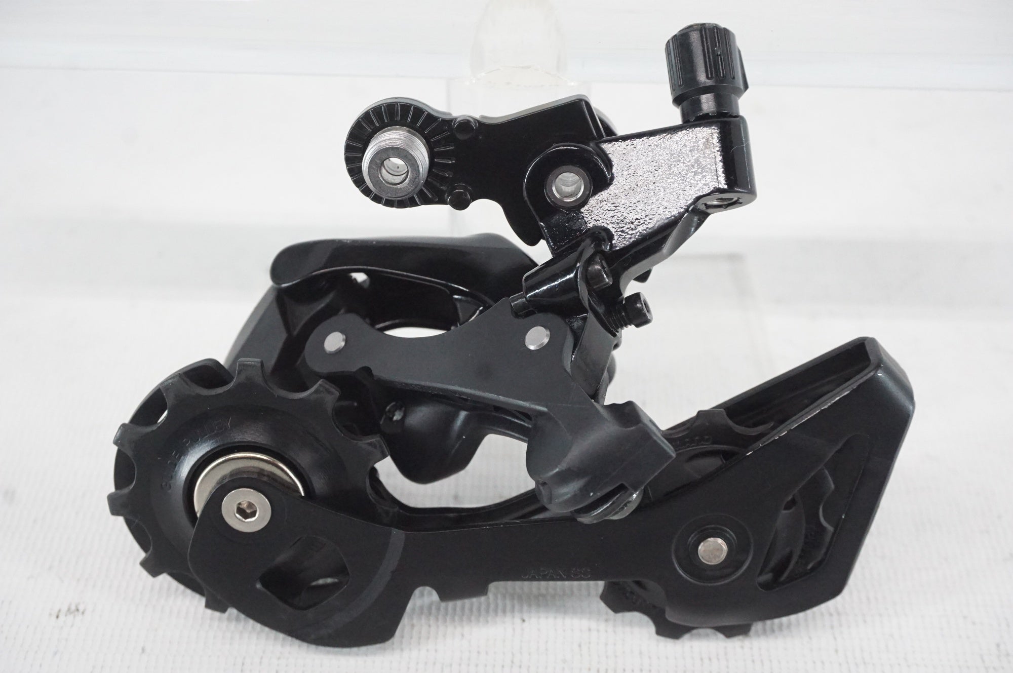 SHIMANO 「シマノ」 105 RD-R7000 リアディレイラー / 阪急塚口店