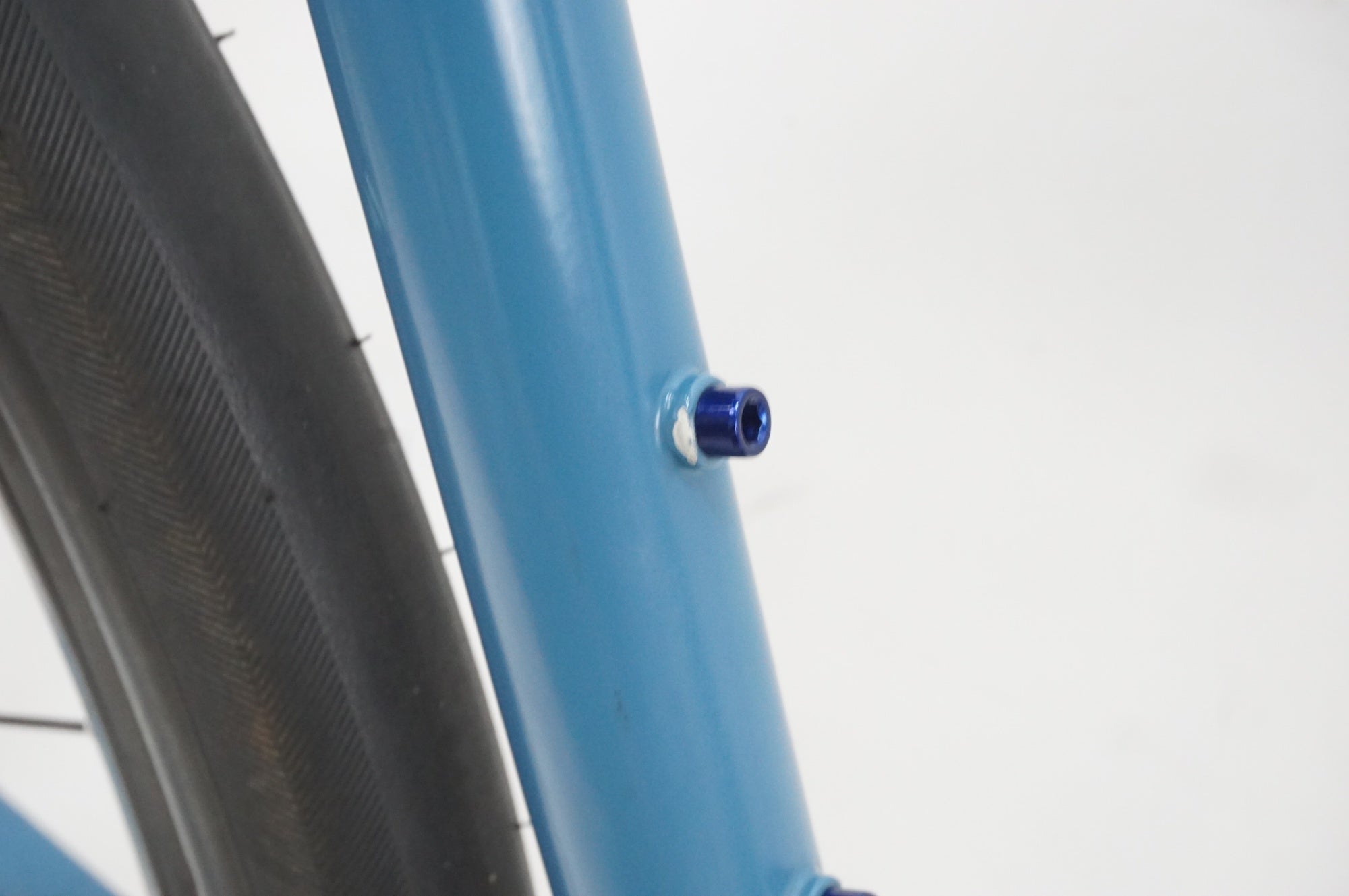 CANNONDALE 「キャノンデール」 SLATE APEX1 2017年モデル グラベルロード / 大宮店