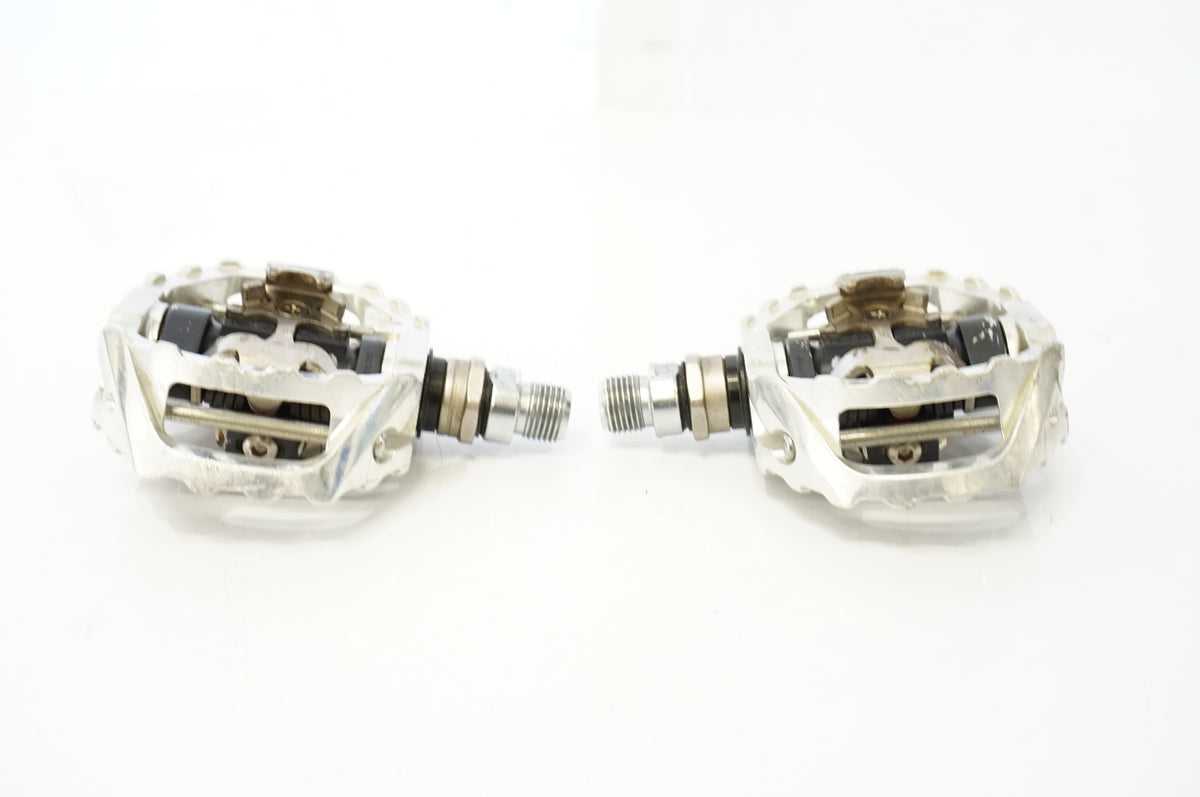 SHIMANO 「シマノ」 PD-M545 ペダル / 浜松店