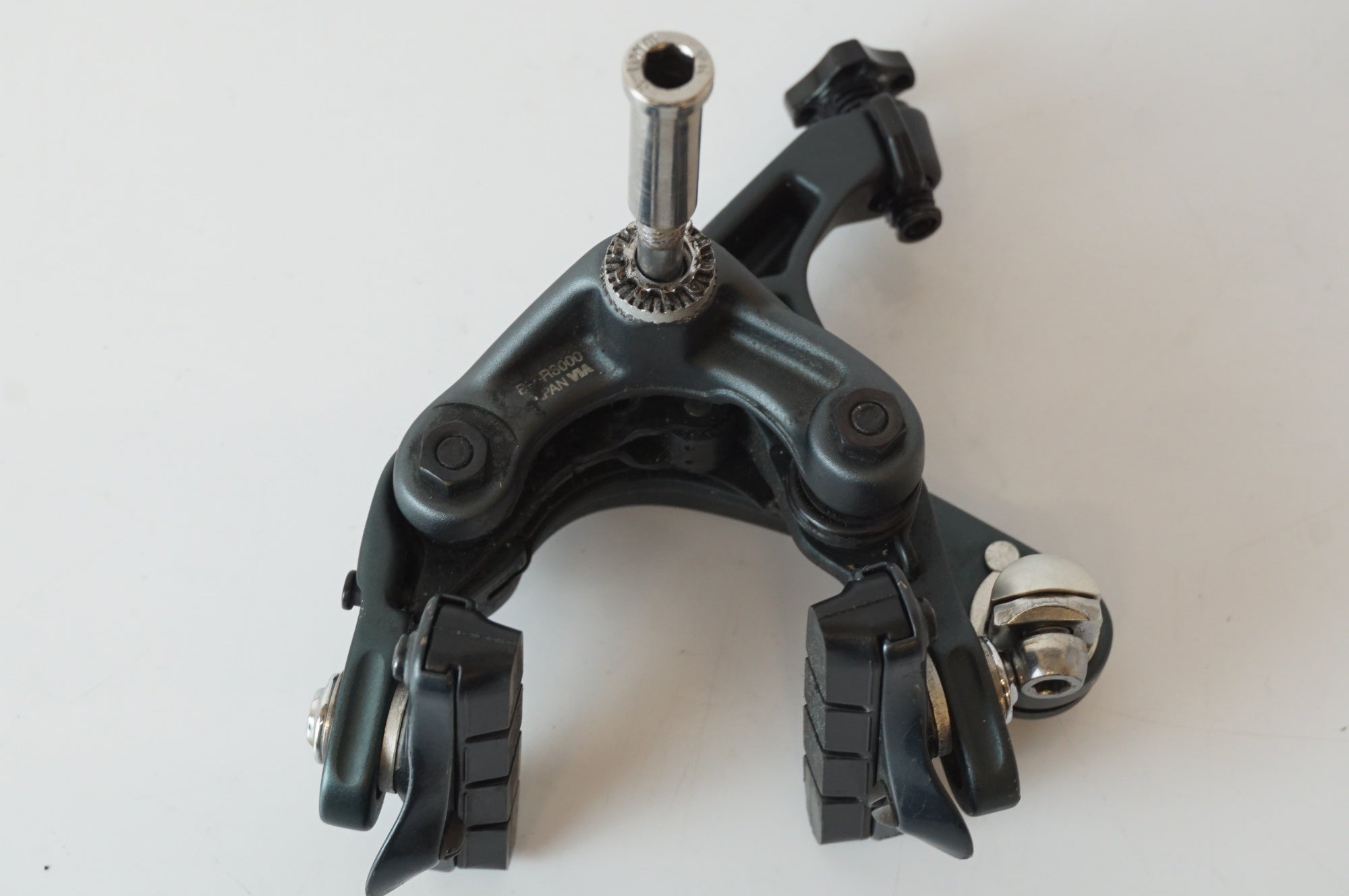 SHIMANO 「シマノ」 ULTEGRA BR-R8000 フロントブレーキのみ / 浜松店