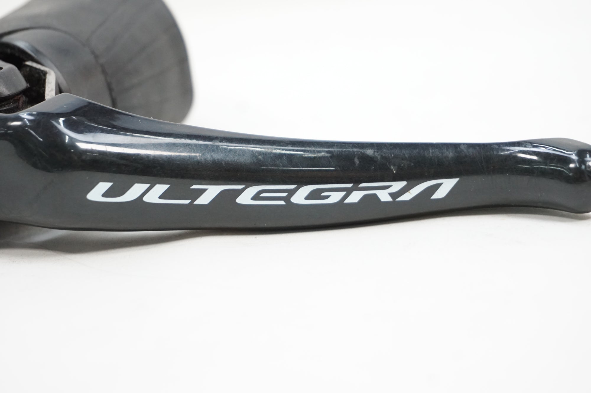 SHIMANO 「シマノ」 ULTEGRA ST-R8000 デュアルコントロールレバー/ 川越店