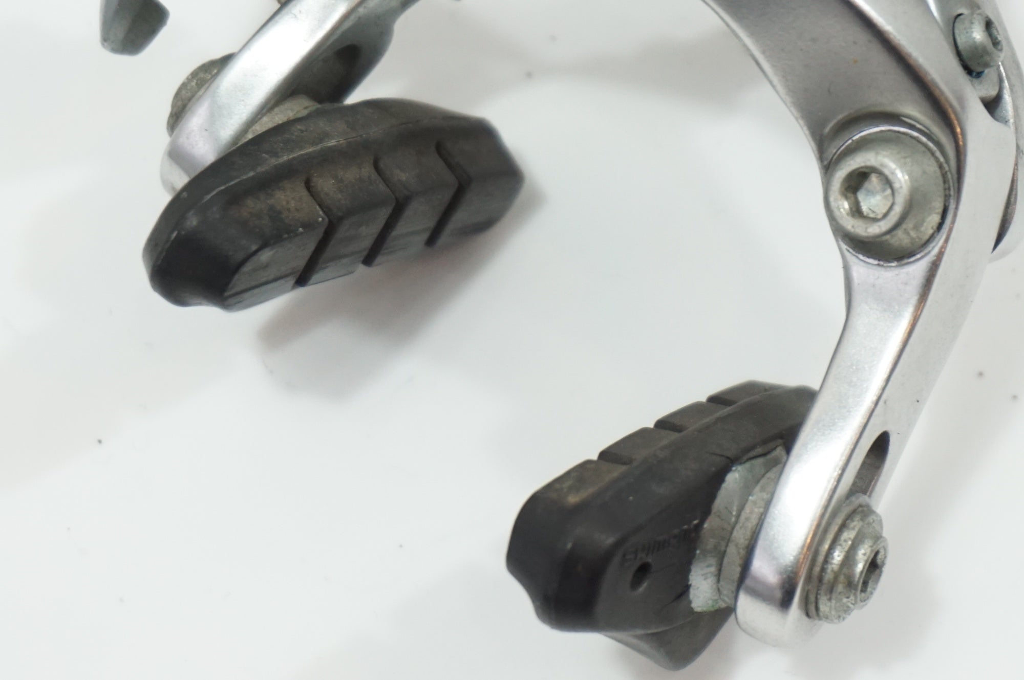 SHIMANO 「シマノ」 TIAGRA BR-4600 キャリパーブレーキセット / 世田谷店