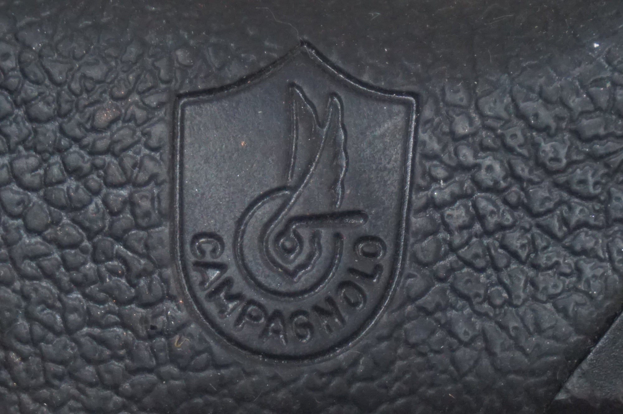 CAMPAGNOLO 「カンパニョーロ」 CHORUS 10S エルゴパワー / 世田谷店