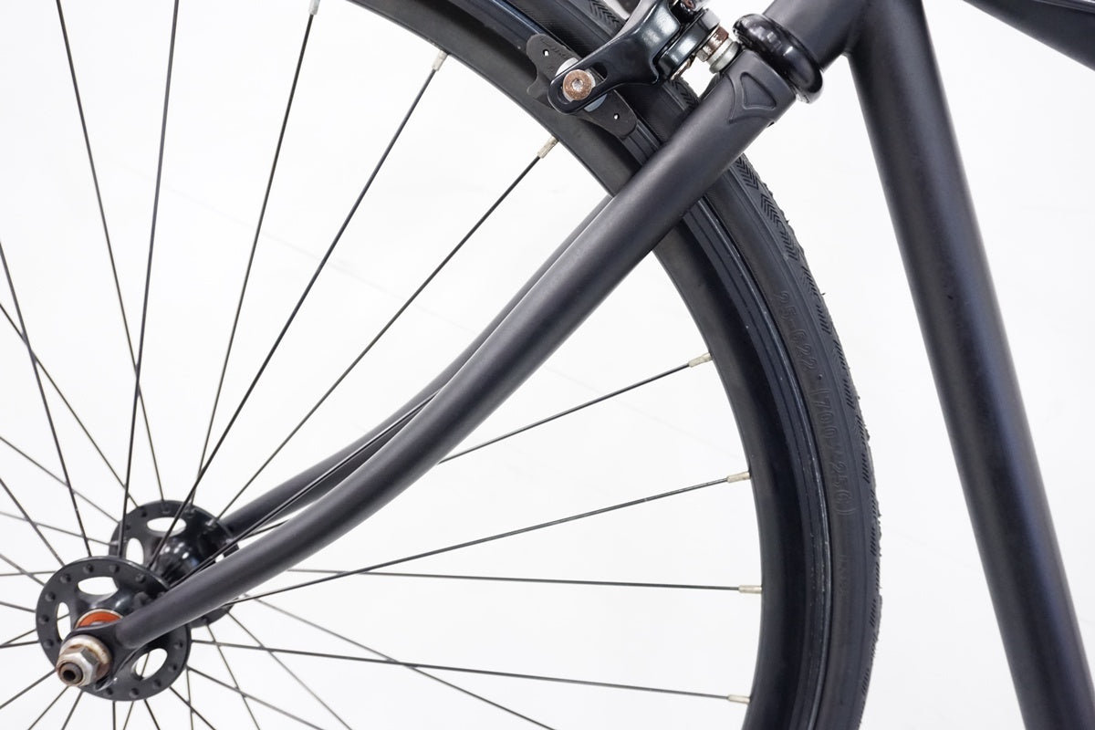 FUJI「フジ」 FEATHER 2015年頃モデル ピストバイク / 浜松店