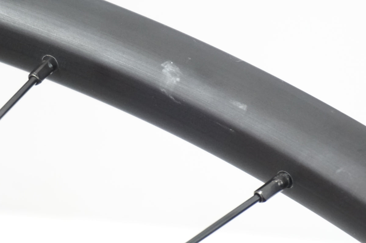 CANNONDALE 「キャノンデール」 GXD 1.0 シマノ10速 ホイールセット / 世田谷店
